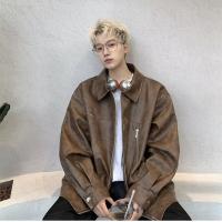 cms/erpbt/backend/web/uploads/erp/collection/images/Men Clothes/XINBAIHUI/EN0215715/img_b/EN0215715_img_b_4